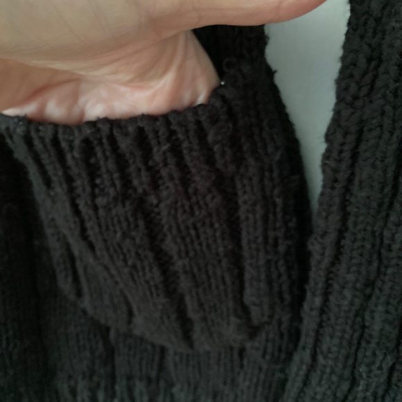 🆕 Tommy Hilfiger Denim Hoodie NWOT - Picture 3 of 11